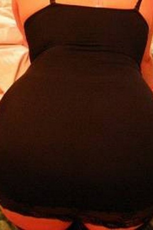 Индивидуалка Алиса