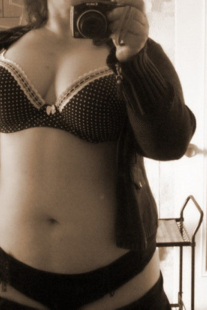 Индивидуалка Алиса