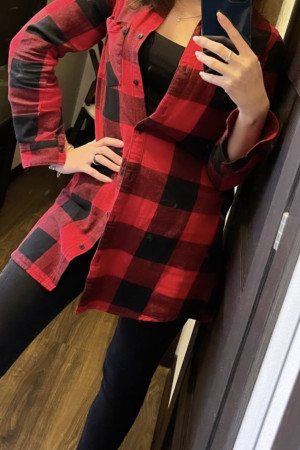 Индивидуалка Мария